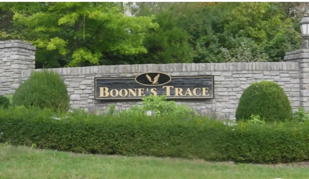 172 Avawam Drive Richmond KY 40475