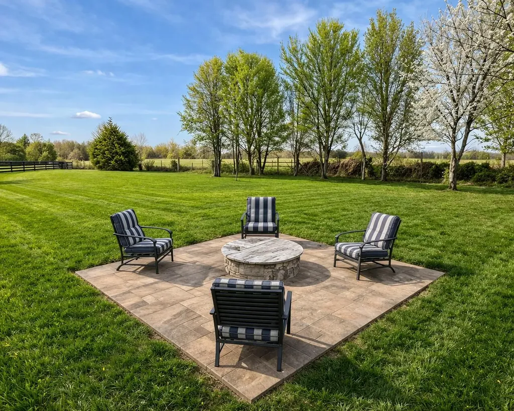 104 Wellington Lane Frankfort KY 40601
