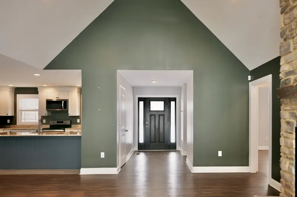 104 Wellington Lane Frankfort KY 40601