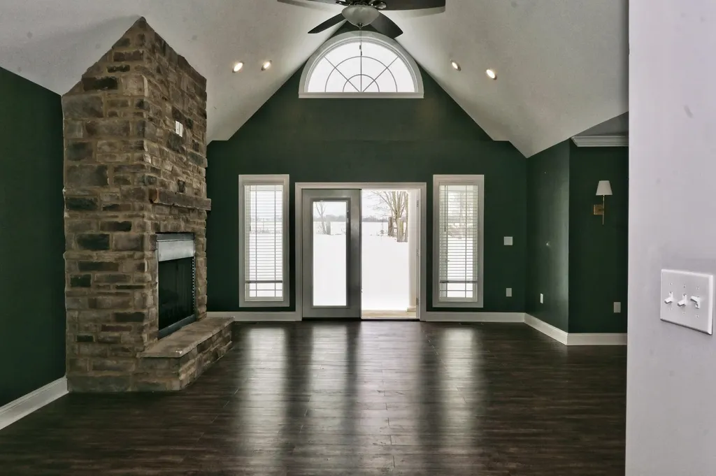 104 Wellington Lane Frankfort KY 40601