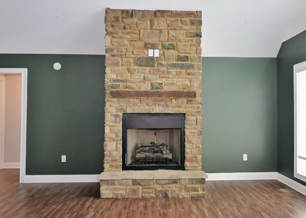 104 Wellington Lane Frankfort KY 40601