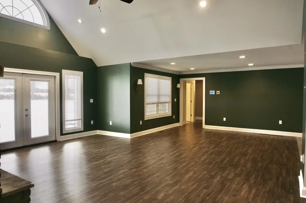 104 Wellington Lane Frankfort KY 40601