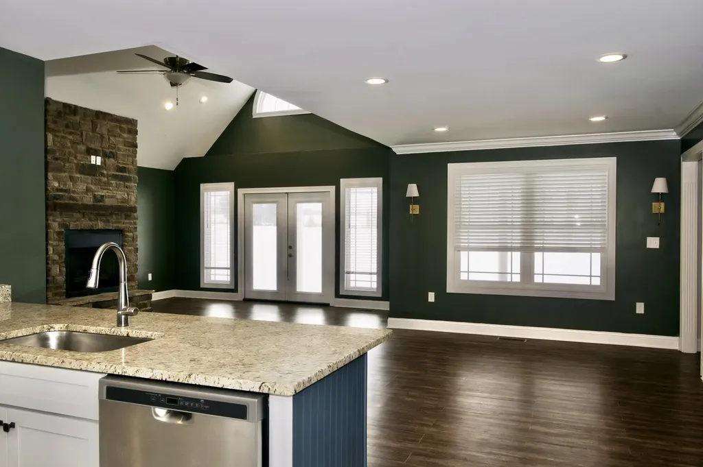 104 Wellington Lane Frankfort KY 40601