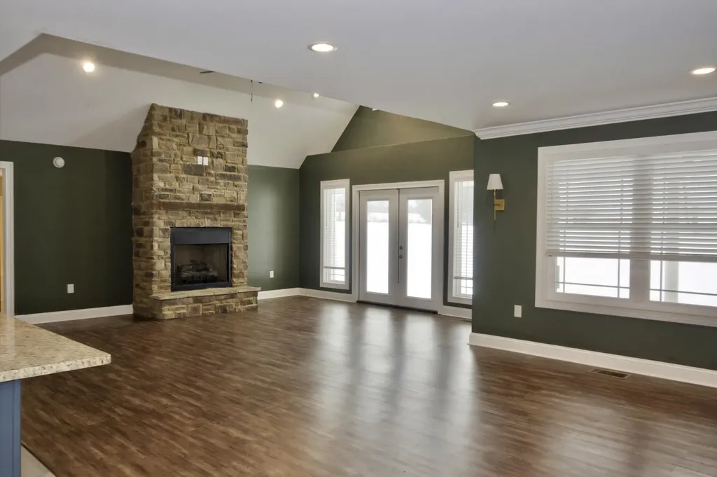 104 Wellington Lane Frankfort KY 40601