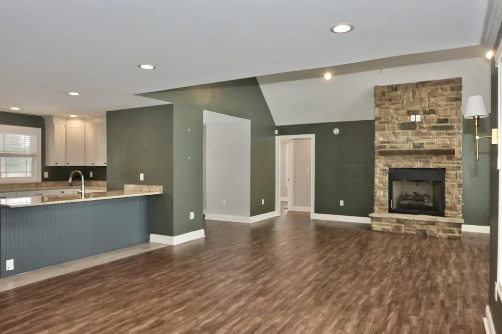 104 Wellington Lane Frankfort KY 40601