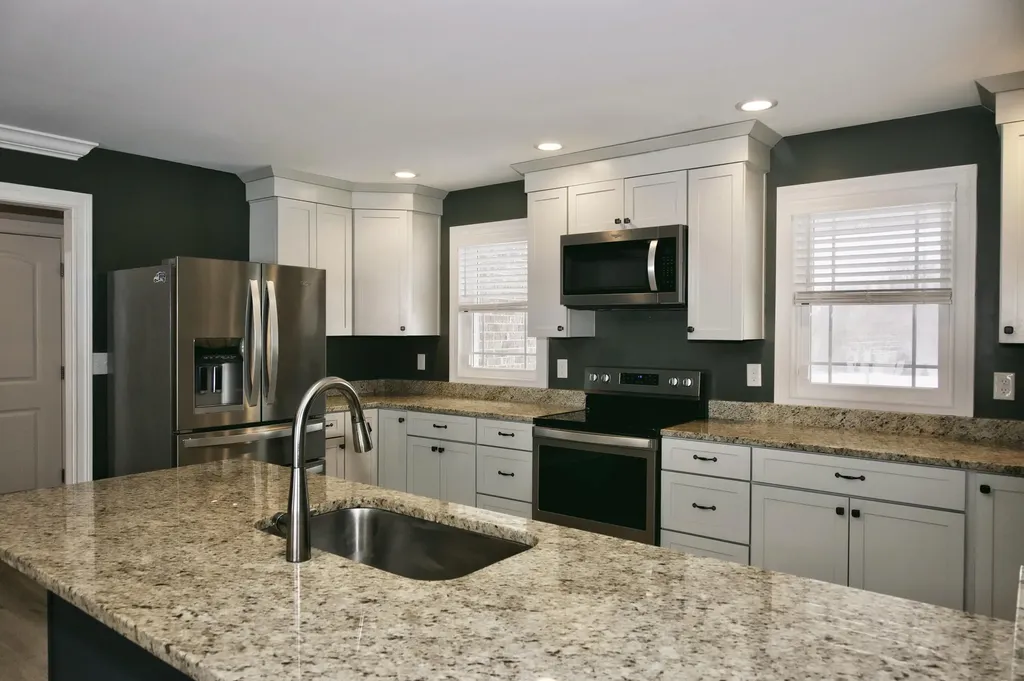 104 Wellington Lane Frankfort KY 40601