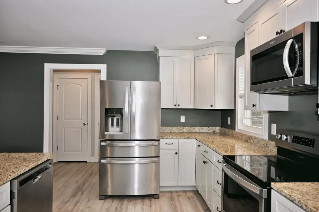 104 Wellington Lane Frankfort KY 40601