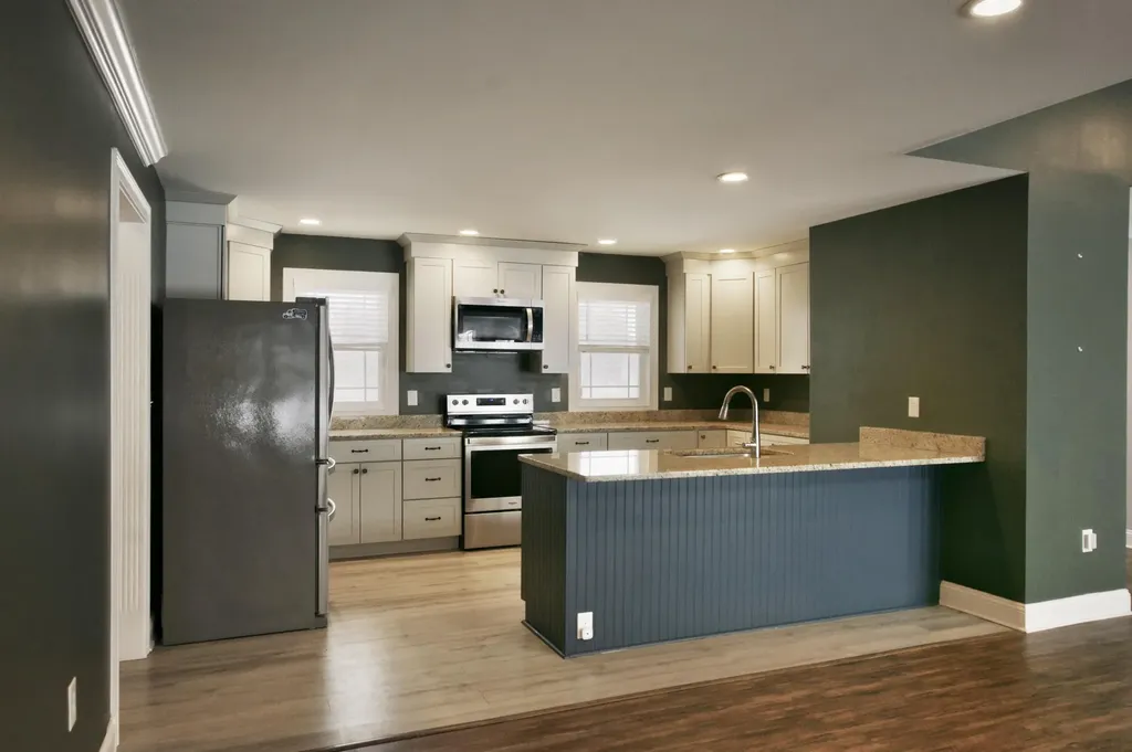 104 Wellington Lane Frankfort KY 40601