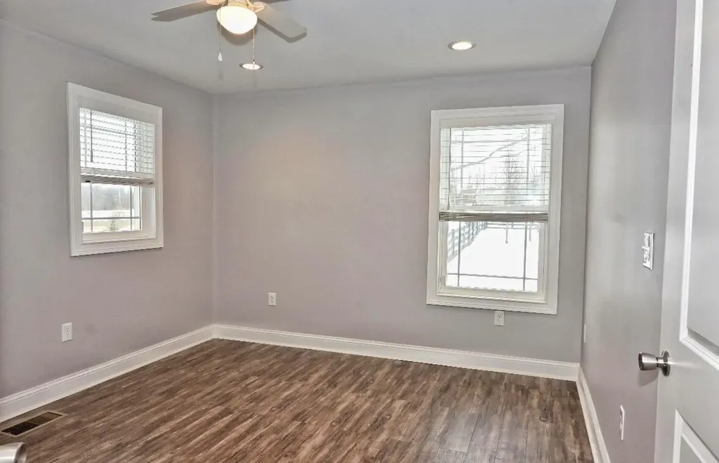 104 Wellington Lane Frankfort KY 40601