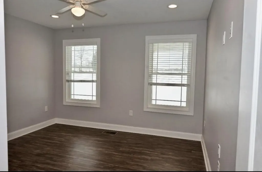 104 Wellington Lane Frankfort KY 40601