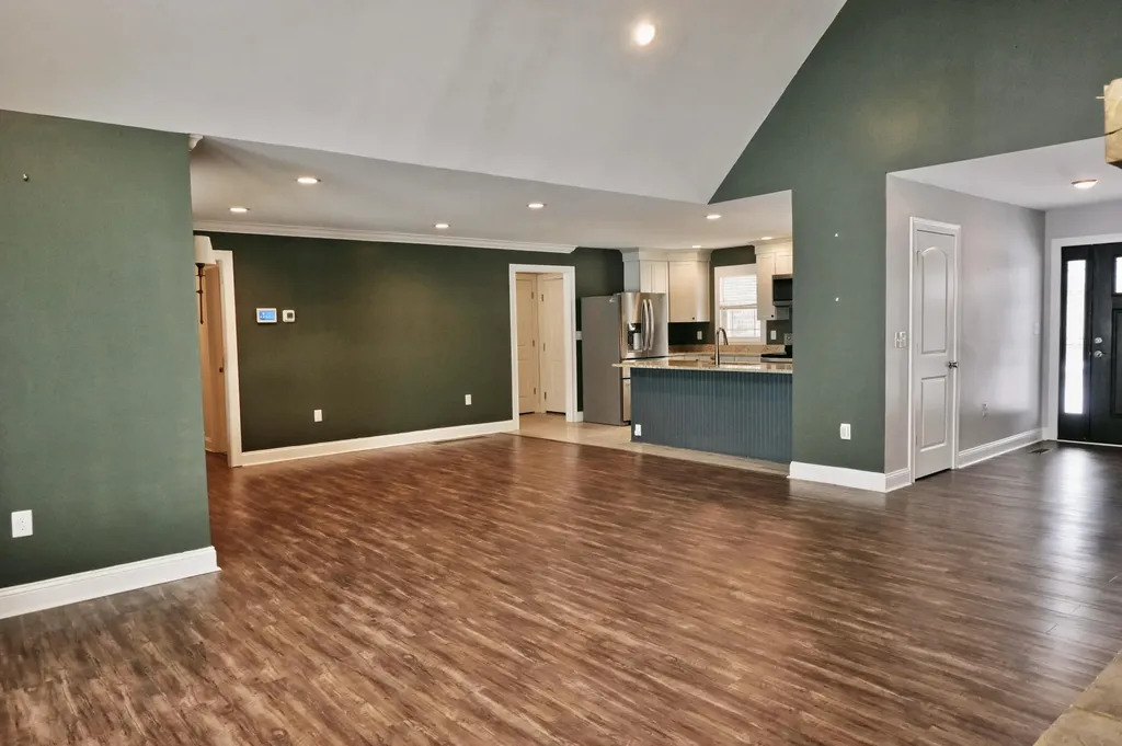 104 Wellington Lane Frankfort KY 40601