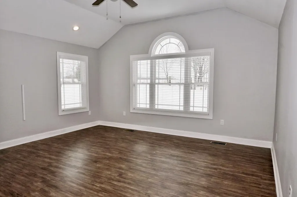 104 Wellington Lane Frankfort KY 40601