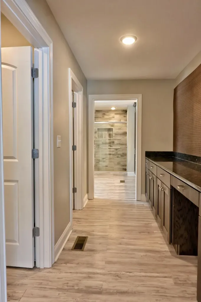 104 Wellington Lane Frankfort KY 40601