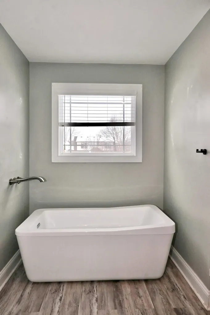 104 Wellington Lane Frankfort KY 40601
