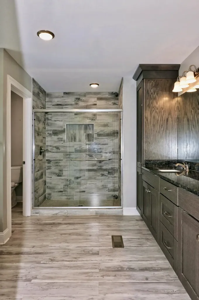 104 Wellington Lane Frankfort KY 40601