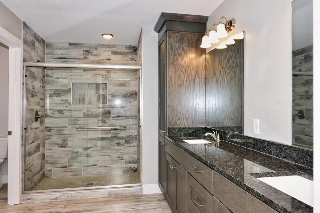 104 Wellington Lane Frankfort KY 40601
