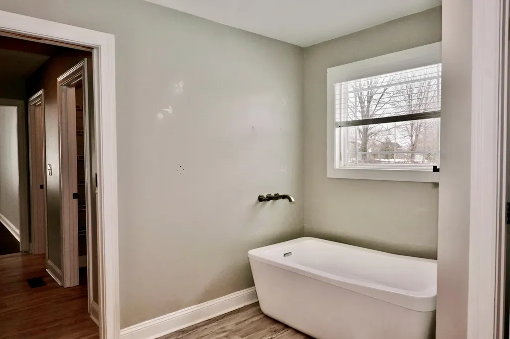 104 Wellington Lane Frankfort KY 40601