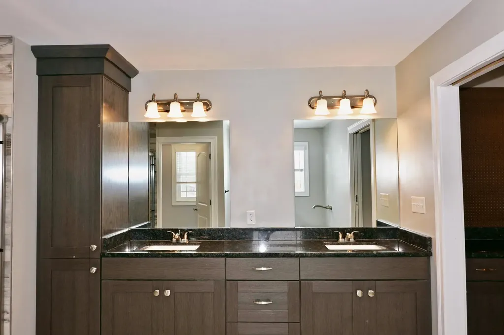 104 Wellington Lane Frankfort KY 40601