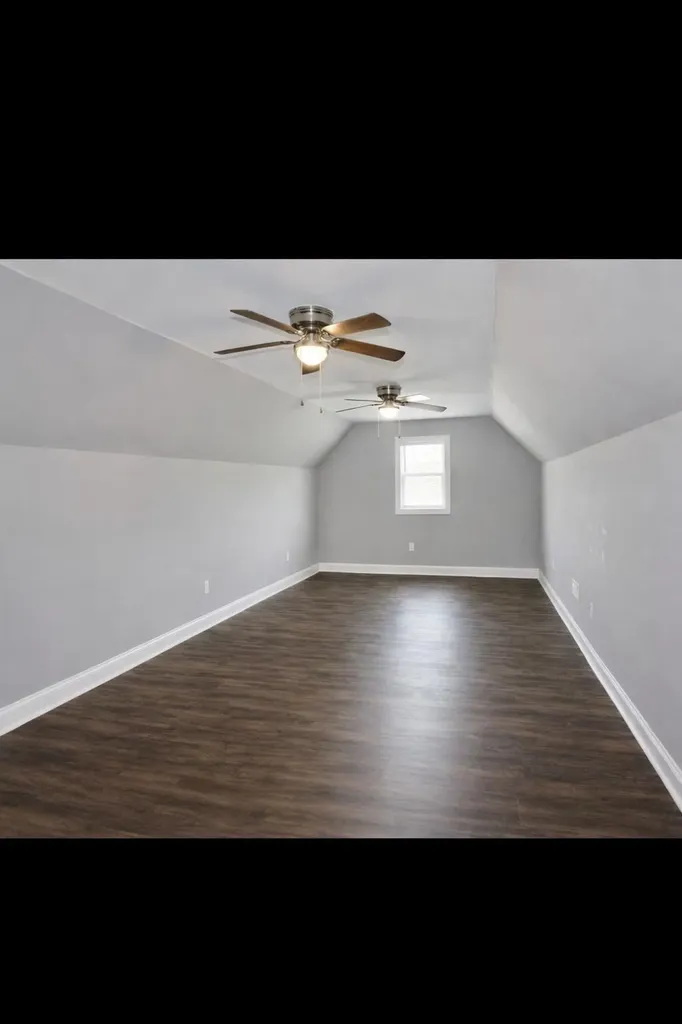 104 Wellington Lane Frankfort KY 40601