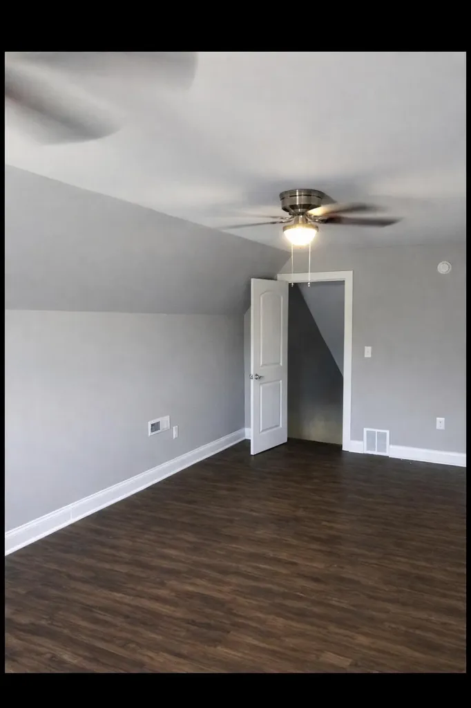 104 Wellington Lane Frankfort KY 40601