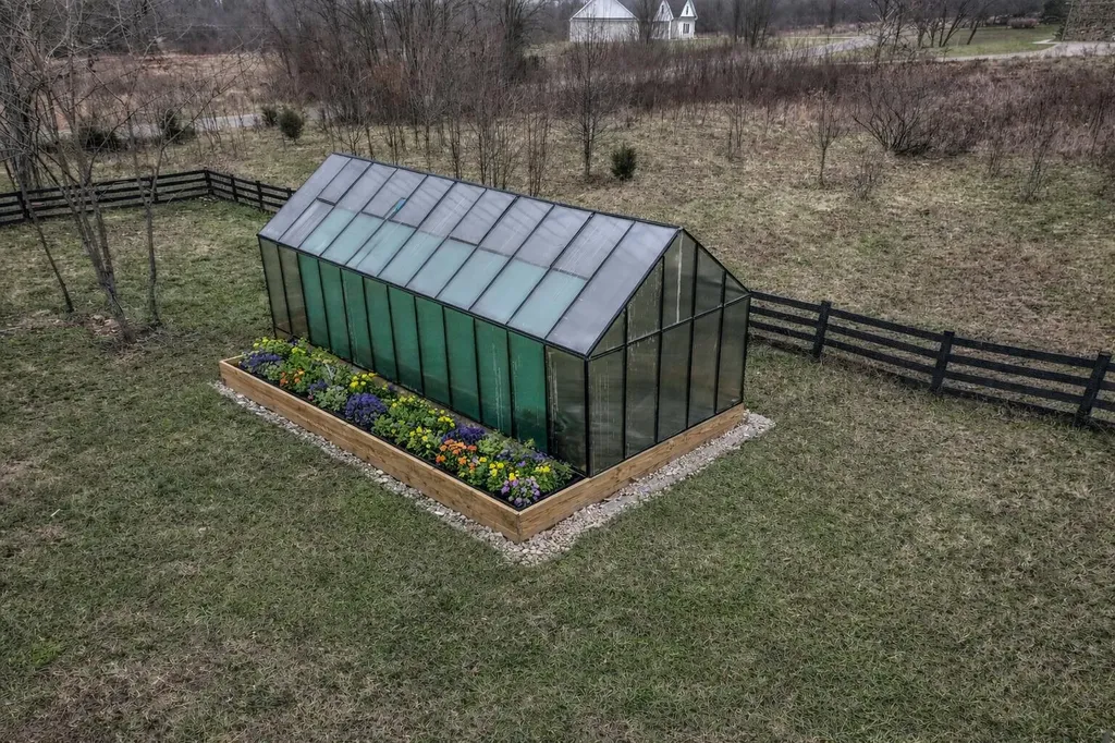 104 Wellington Lane Frankfort KY 40601