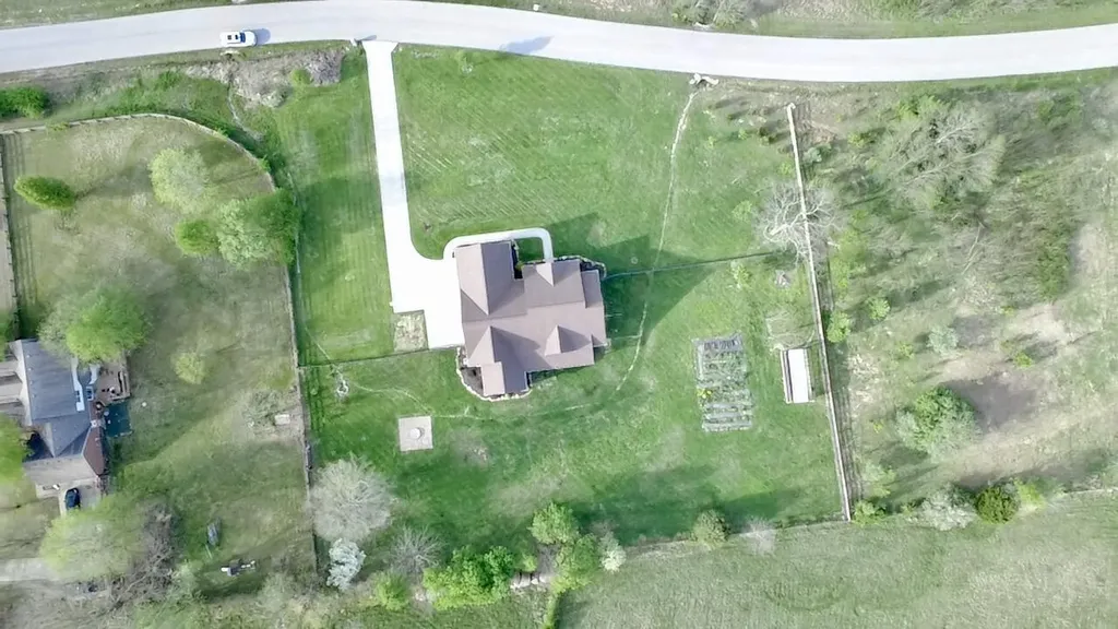 104 Wellington Lane Frankfort KY 40601