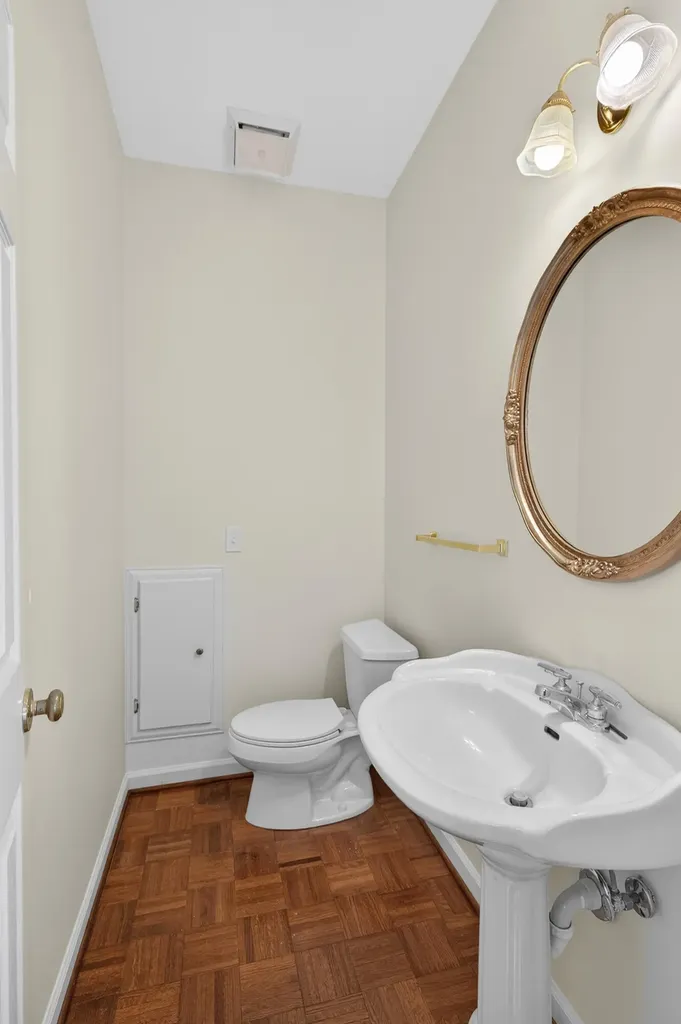 136 Wetherburn Court Danville KY 40422