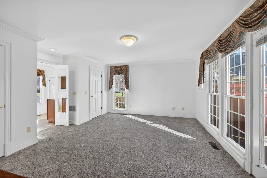 136 Wetherburn Court Danville KY 40422