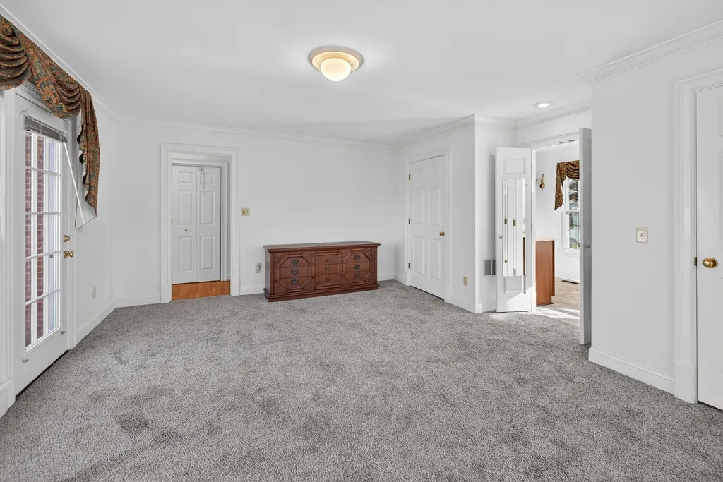 136 Wetherburn Court Danville KY 40422