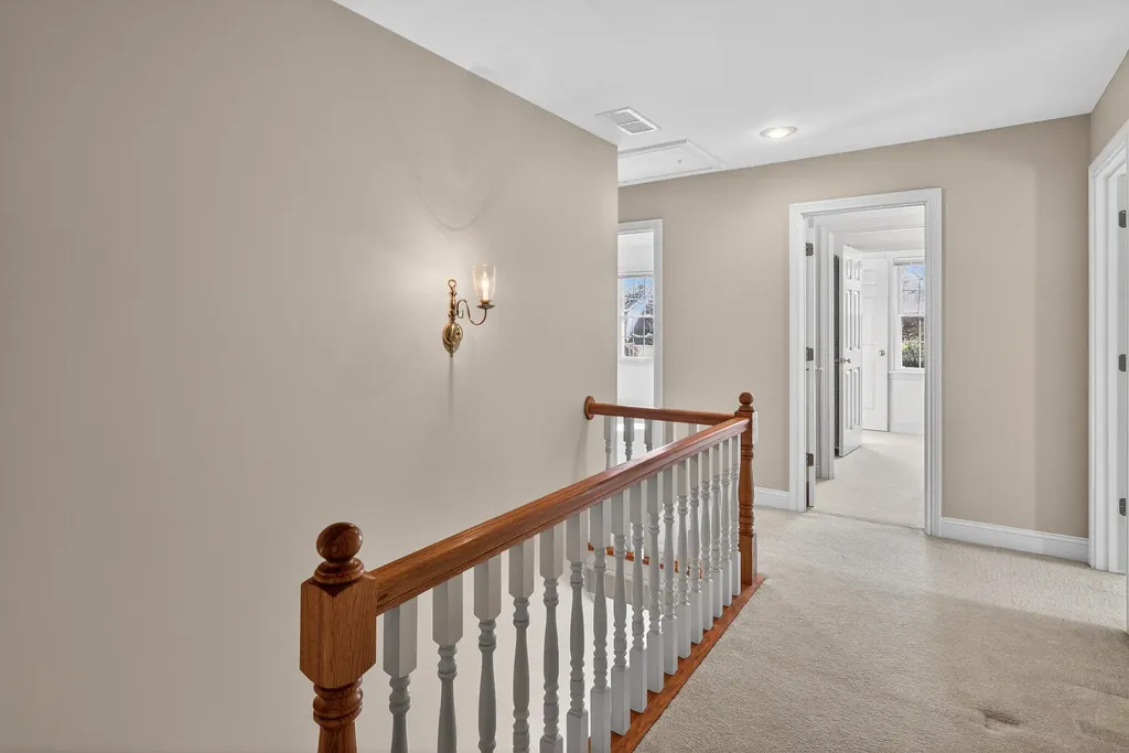 136 Wetherburn Court Danville KY 40422