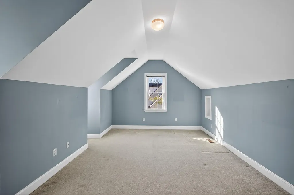 136 Wetherburn Court Danville KY 40422
