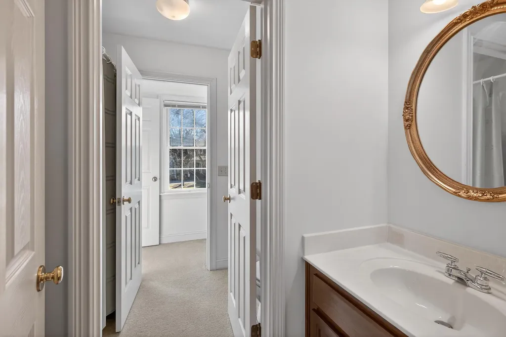 136 Wetherburn Court Danville KY 40422