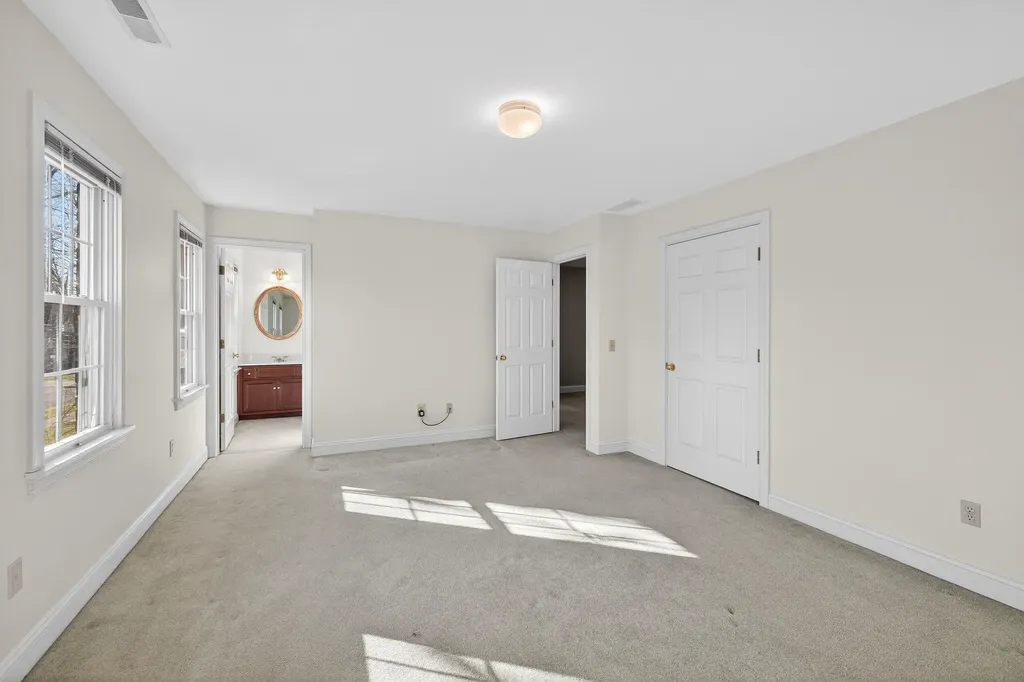 136 Wetherburn Court Danville KY 40422
