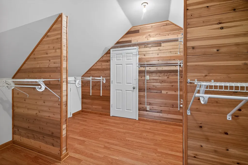 136 Wetherburn Court Danville KY 40422