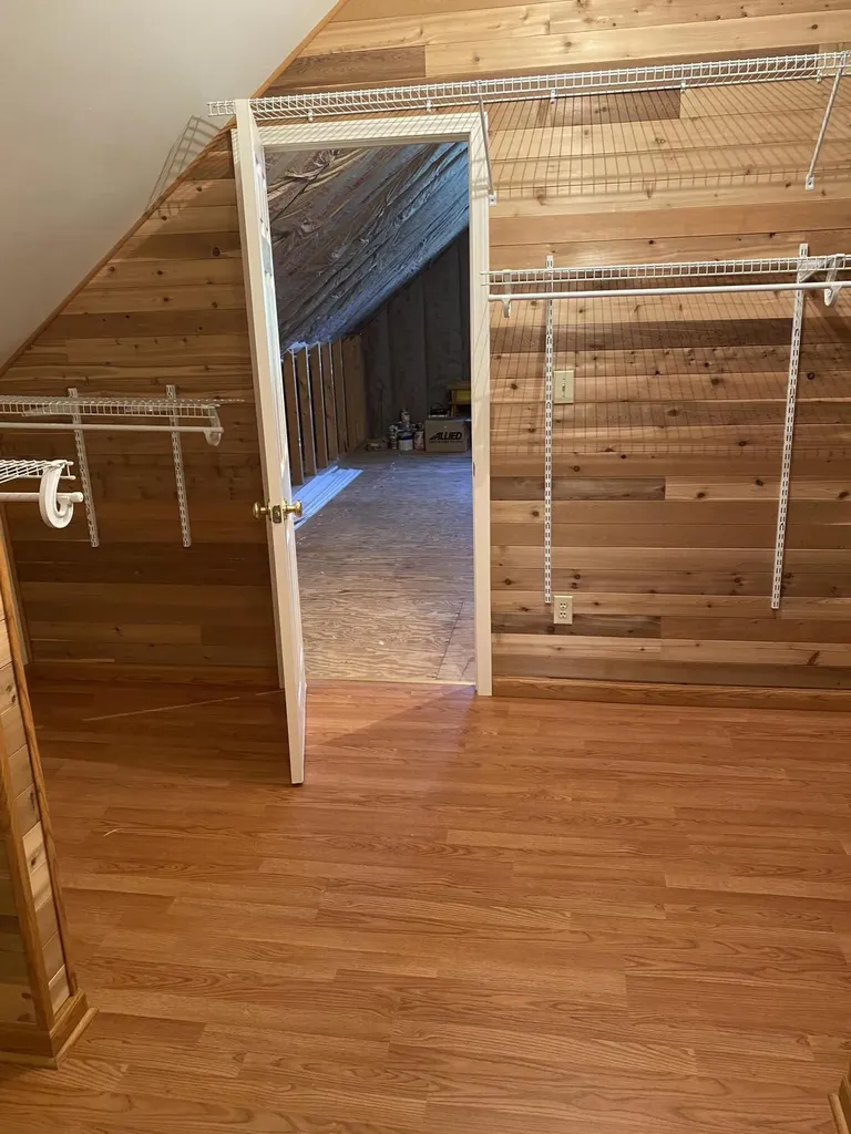 136 Wetherburn Court Danville KY 40422