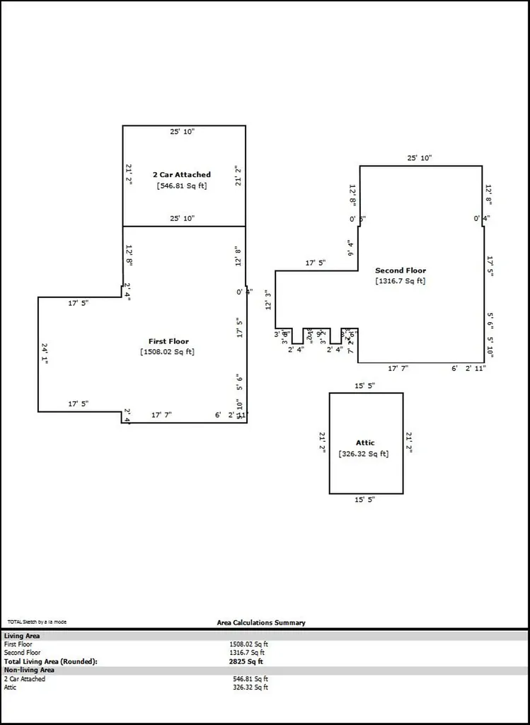 136 Wetherburn Court Danville KY 40422