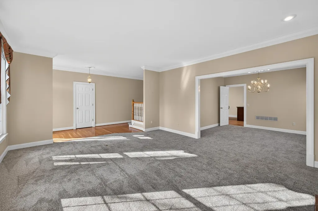 136 Wetherburn Court Danville KY 40422