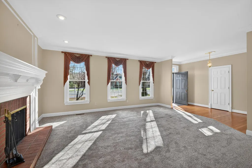 136 Wetherburn Court Danville KY 40422