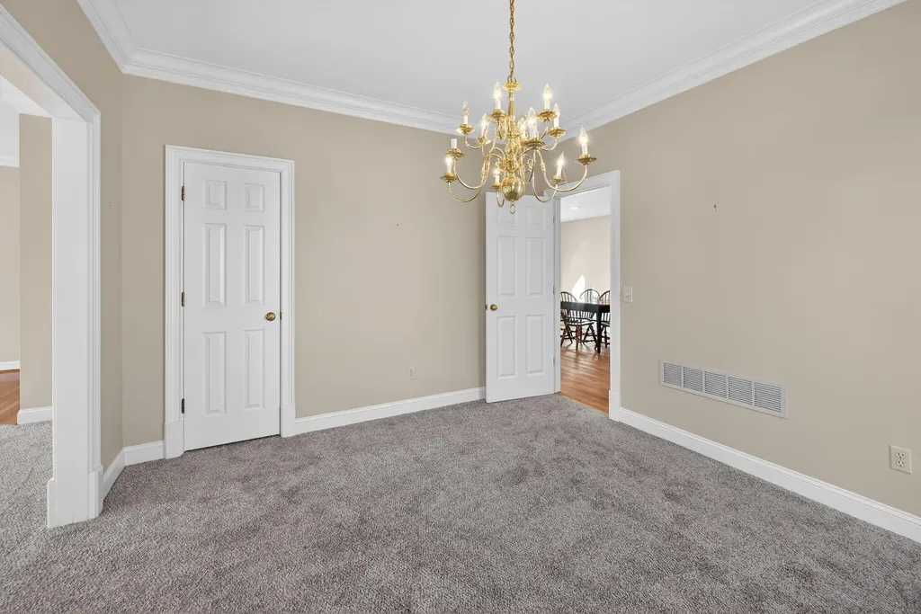 136 Wetherburn Court Danville KY 40422