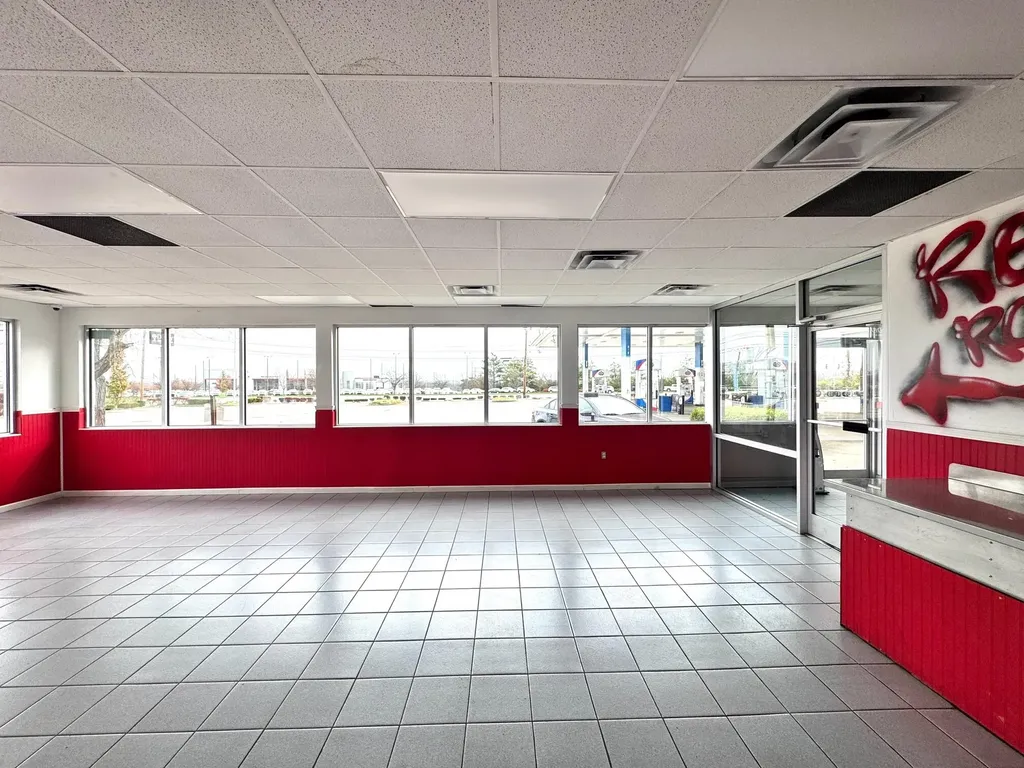 1001 Elizabeth Street Nicholasville KY 40356