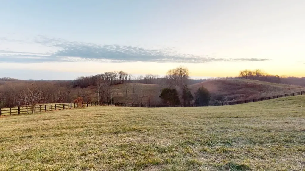 289 Baker Cemetery Road Olive Hill KY 41164