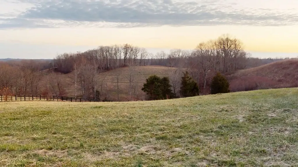 289 Baker Cemetery Road Olive Hill KY 41164