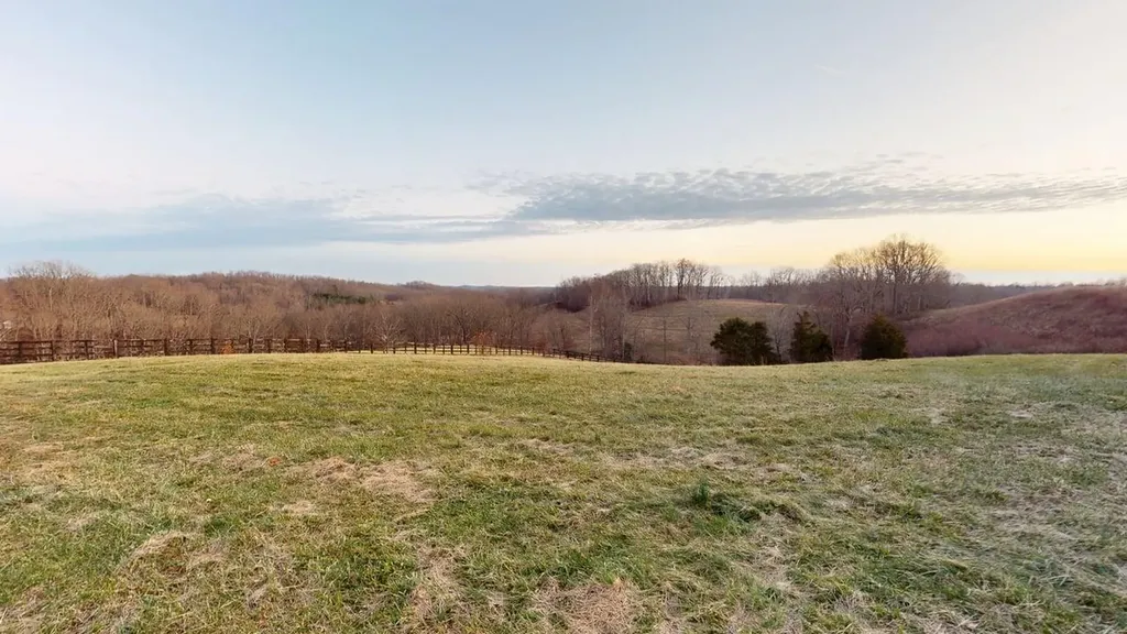 289 Baker Cemetery Road Olive Hill KY 41164