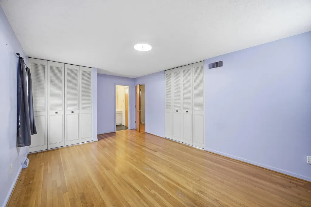 2869 Ark Royal Way Lexington KY 40503
