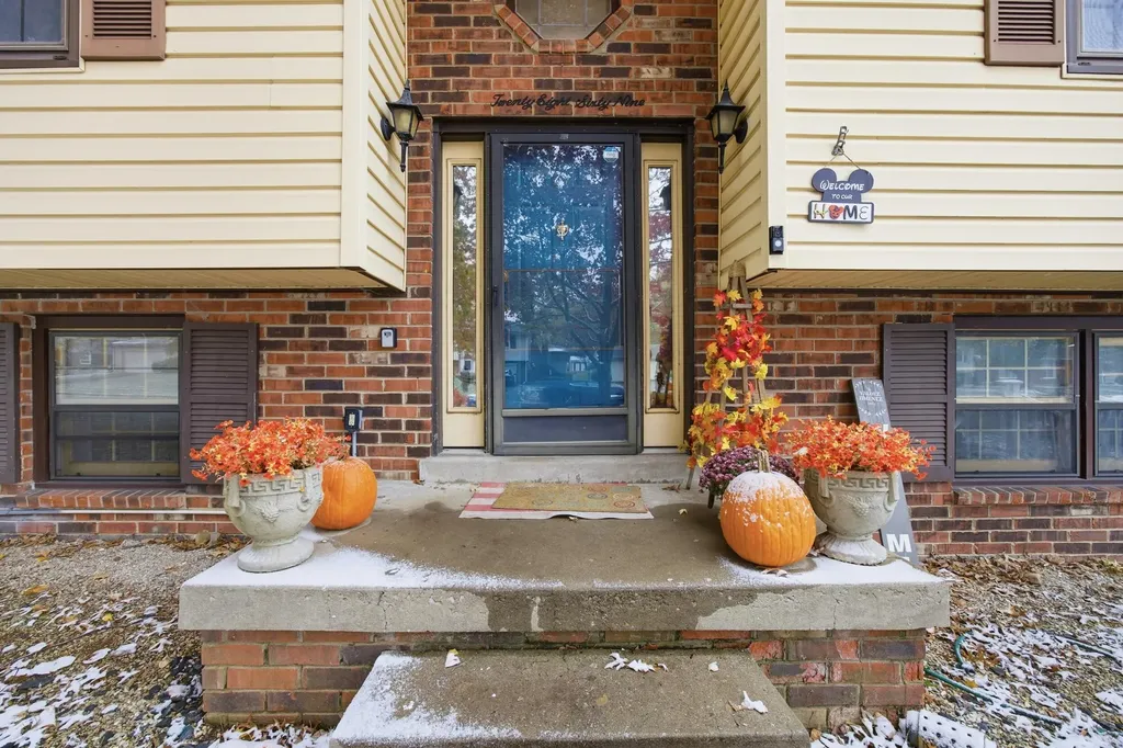 2869 Ark Royal Way Lexington KY 40503