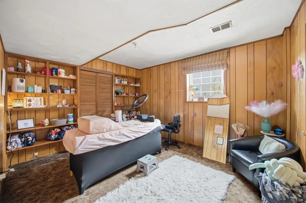 2869 Ark Royal Way Lexington KY 40503