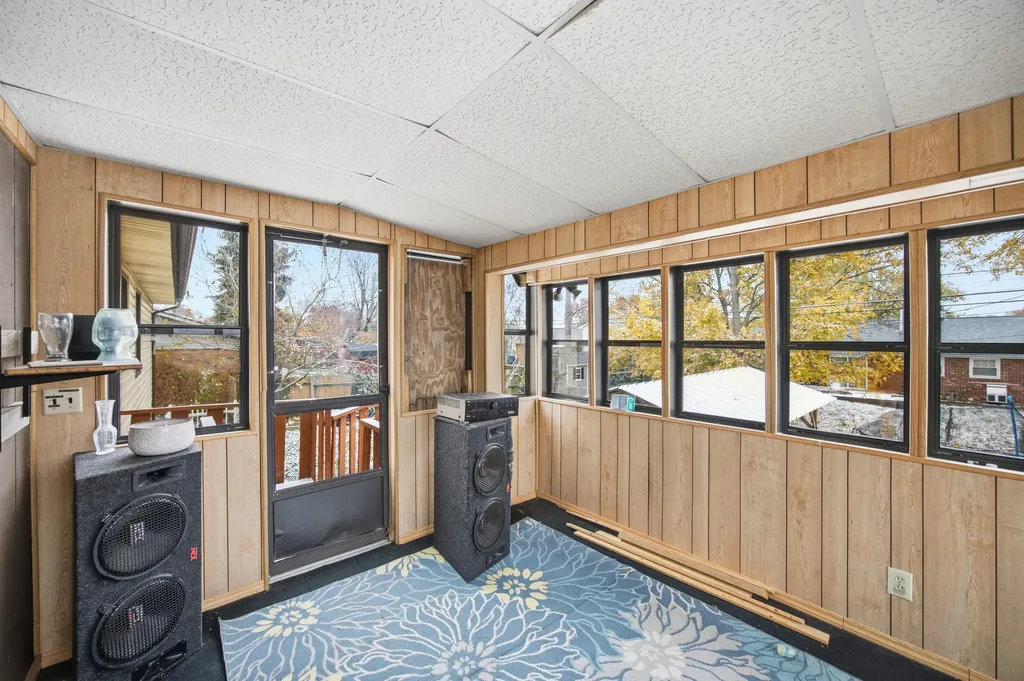 2869 Ark Royal Way Lexington KY 40503