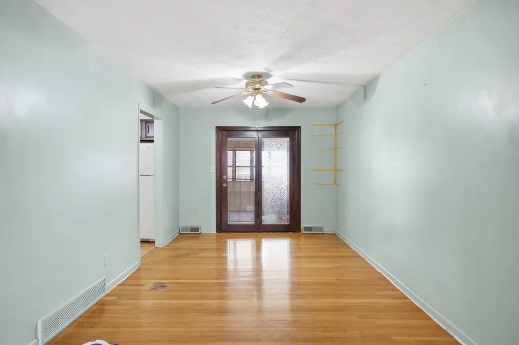 2869 Ark Royal Way Lexington KY 40503