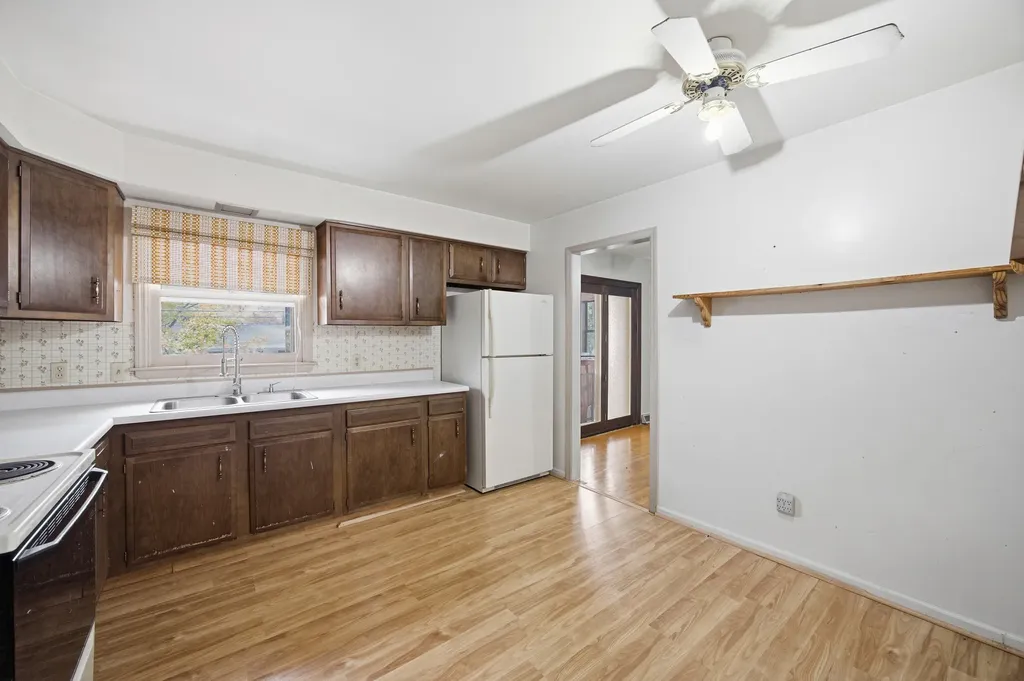 2869 Ark Royal Way Lexington KY 40503
