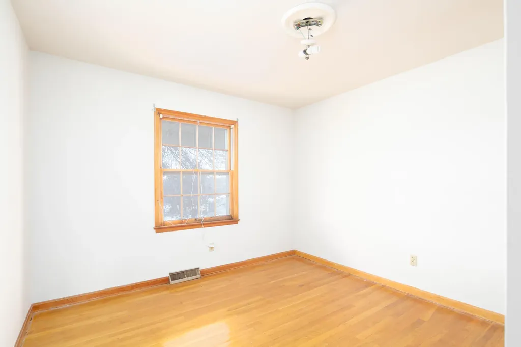 35 Cherokee Court Winchester KY 40391